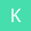 kfbrp