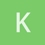 Kwithaer