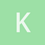 Kmiyu