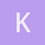 kqh