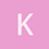 kPT