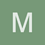 myless
