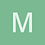 MobileA
