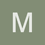 meghanm913