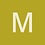 msmaven