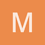 MilesTravelExclusive