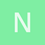 nocodeOW