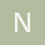 neot