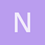 NonprofitSanity