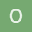 omarcal24