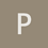 PaulD