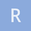 rivison444