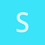 siam