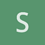 steph_springwise