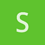 SoftrCreator