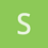 scriptschool
