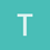 tris