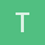 TomDeC