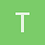TinyOpsStudio