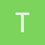 tnoncoder