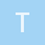 Thilo_Rudat