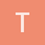 tomdev