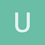 Umur