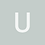 usaofnj