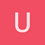 Undynews