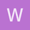 Weworkinspace