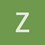 zoecastro