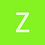 ZeroWasteMika