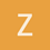zaven