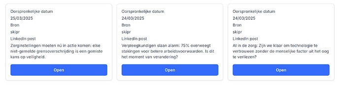 Screenshot 2025-03-25 at 11.15.40