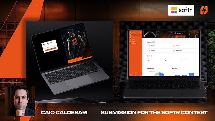 softr-contest-caio-calderari