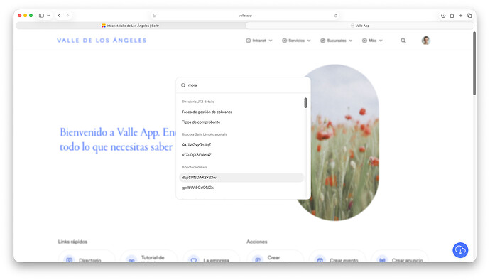 Captura de pantalla 2026-01-13 a la(s) 5.31.56 p.m.
