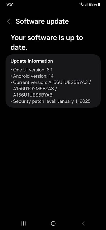 Form photos NOT WORKING - Bug Reports - Softr Community