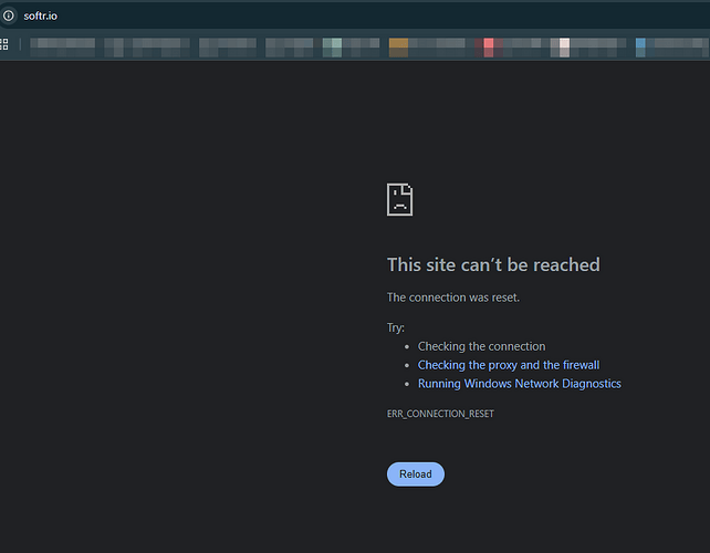 screenshot-20250704-131411