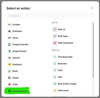 Capture d’écran 2026-01-09 145228