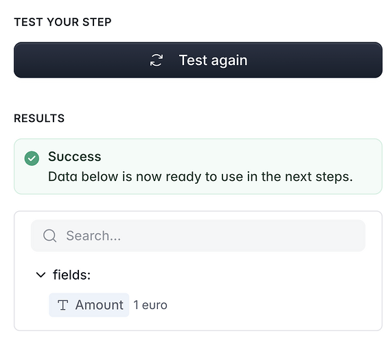 Screenshot 2026-03-12 at 13.54.31