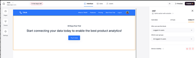 Screenshot 2025-11-12 at 10.21.21 PM