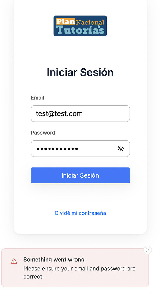 Translate System Error Messages with custom code - Custom Coding ...