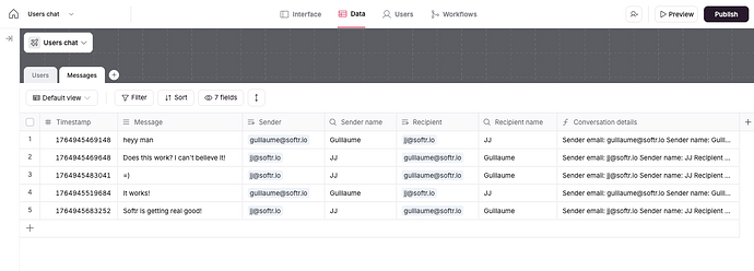 Screenshot 2025-12-05 at 16.08.00