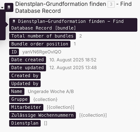 Bildschirmfoto 2025-08-12 um 15.44.22