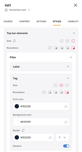 Screenshot 2025-02-18 5.33.09 PM