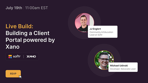 xano-webinar