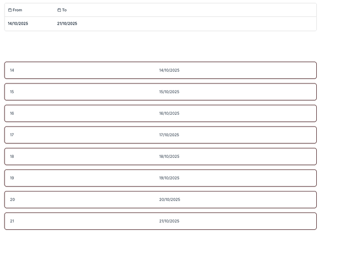 Screenshot 2025-10-30 at 11.37.05