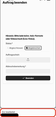 55B7CAB5-146D-49F0-A006-D5845BDD6BA3_1_201_a