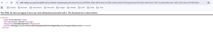 Screenshot 2026-01-20 112203