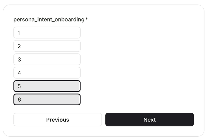 Scherm­afbeelding 2026-02-20 om 20.28.46